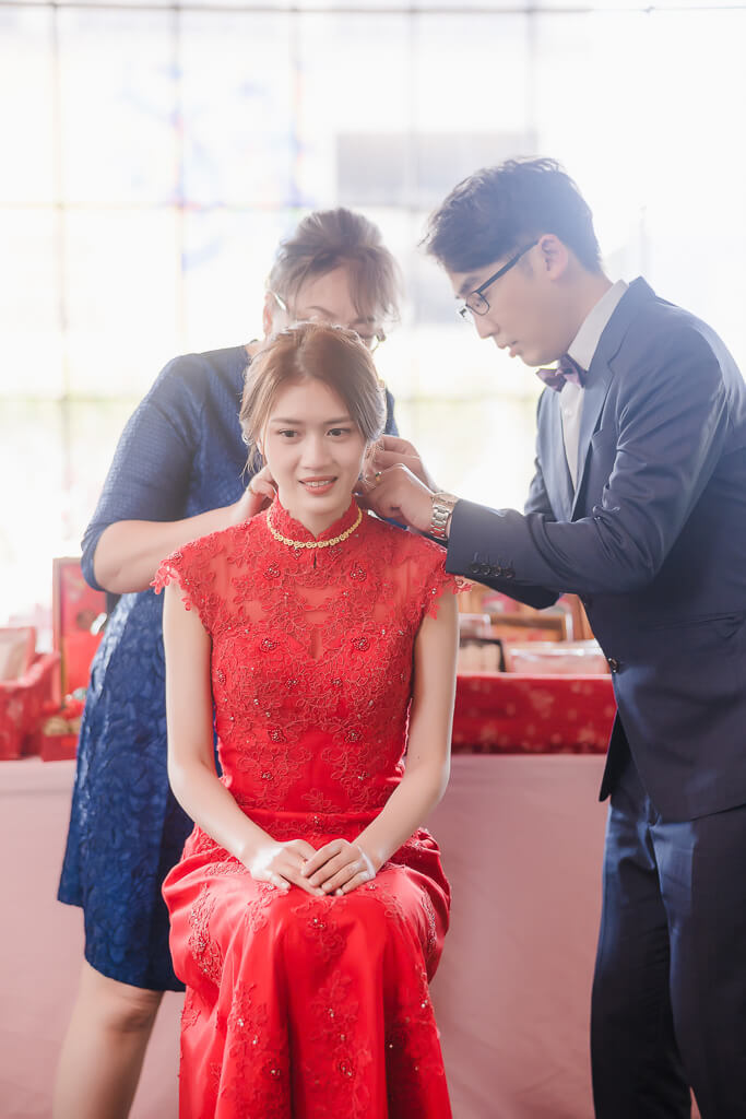 台中蘭克斯特飯店,台中婚攝,婚攝,婚禮攝影,婚禮紀錄,婚禮,結婚,婚紗,新娘,新秘,婚宴,婚攝作品,婚攝價格