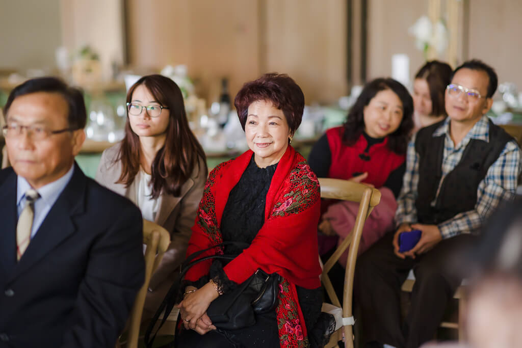 台中蘭克斯特飯店,台中婚攝,婚攝,婚禮攝影,婚禮紀錄,婚禮,結婚,婚紗,新娘,新秘,婚宴,婚攝作品,婚攝價格