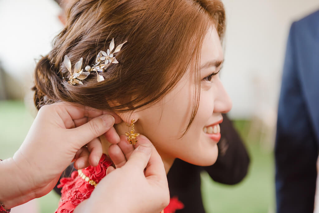 台中蘭克斯特飯店,台中婚攝,婚攝,婚禮攝影,婚禮紀錄,婚禮,結婚,婚紗,新娘,新秘,婚宴,婚攝作品,婚攝價格