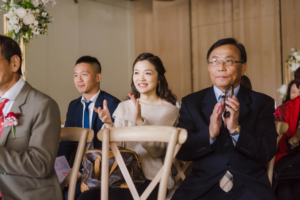 台中蘭克斯特飯店,台中婚攝,婚攝,婚禮攝影,婚禮紀錄,婚禮,結婚,婚紗,新娘,新秘,婚宴,婚攝作品,婚攝價格