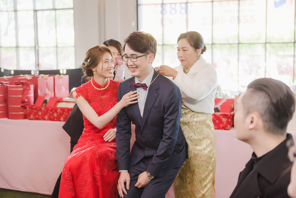 台中蘭克斯特飯店,台中婚攝,婚攝,婚禮攝影,婚禮紀錄,婚禮,結婚,婚紗,新娘,新秘,婚宴,婚攝作品,婚攝價格