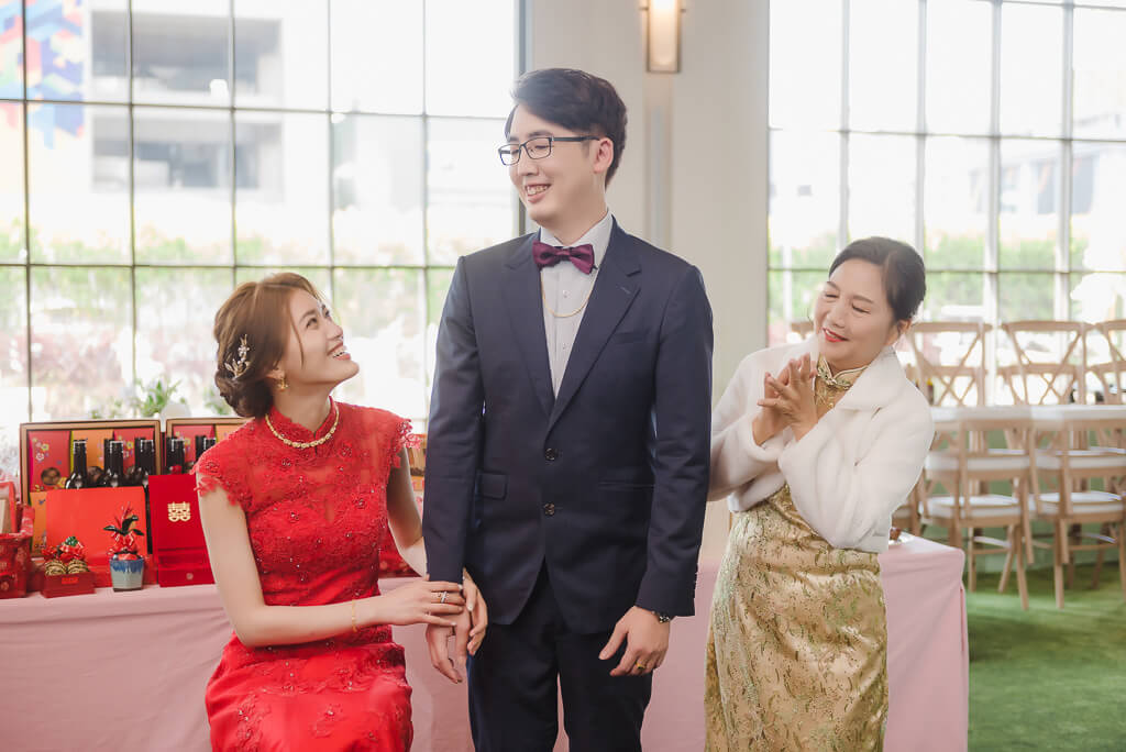 台中蘭克斯特飯店,台中婚攝,婚攝,婚禮攝影,婚禮紀錄,婚禮,結婚,婚紗,新娘,新秘,婚宴,婚攝作品,婚攝價格