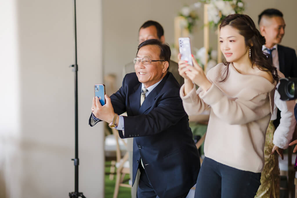 台中蘭克斯特飯店,台中婚攝,婚攝,婚禮攝影,婚禮紀錄,婚禮,結婚,婚紗,新娘,新秘,婚宴,婚攝作品,婚攝價格