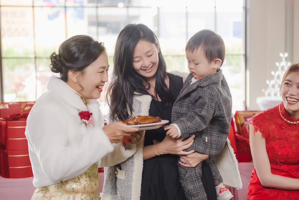 台中蘭克斯特飯店,台中婚攝,婚攝,婚禮攝影,婚禮紀錄,婚禮,結婚,婚紗,新娘,新秘,婚宴,婚攝作品,婚攝價格