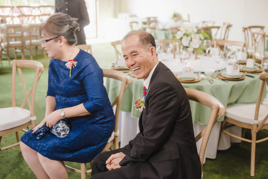 台中蘭克斯特飯店,台中婚攝,婚攝,婚禮攝影,婚禮紀錄,婚禮,結婚,婚紗,新娘,新秘,婚宴,婚攝作品,婚攝價格