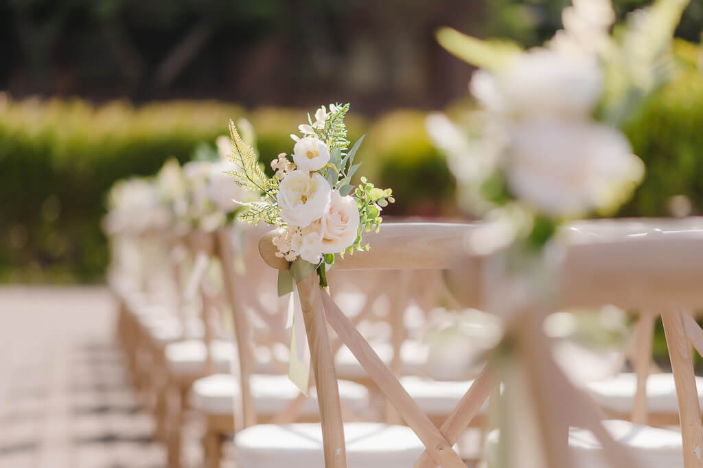 台中蘭克斯特飯店,台中婚攝,婚攝,婚禮攝影,婚禮紀錄,婚禮,結婚,婚紗,新娘,新秘,婚宴,婚攝作品,婚攝價格