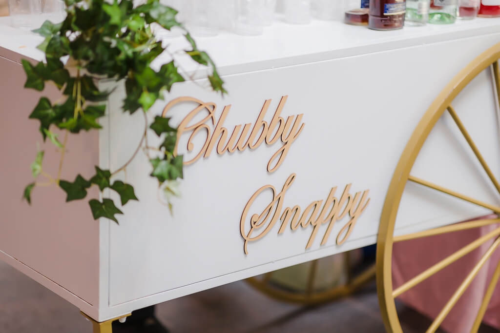 台中蘭克斯特飯店,台中婚攝,婚攝,婚禮攝影,婚禮紀錄,婚禮,結婚,婚紗,新娘,新秘,婚宴,婚攝作品,婚攝價格