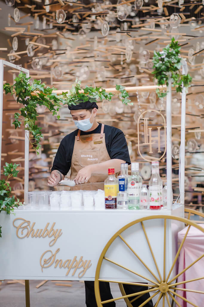 台中蘭克斯特飯店,台中婚攝,婚攝,婚禮攝影,婚禮紀錄,婚禮,結婚,婚紗,新娘,新秘,婚宴,婚攝作品,婚攝價格