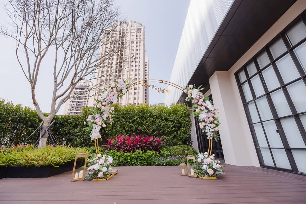 台中蘭克斯特飯店,台中婚攝,婚攝,婚禮攝影,婚禮紀錄,婚禮,結婚,婚紗,新娘,新秘,婚宴,婚攝作品,婚攝價格