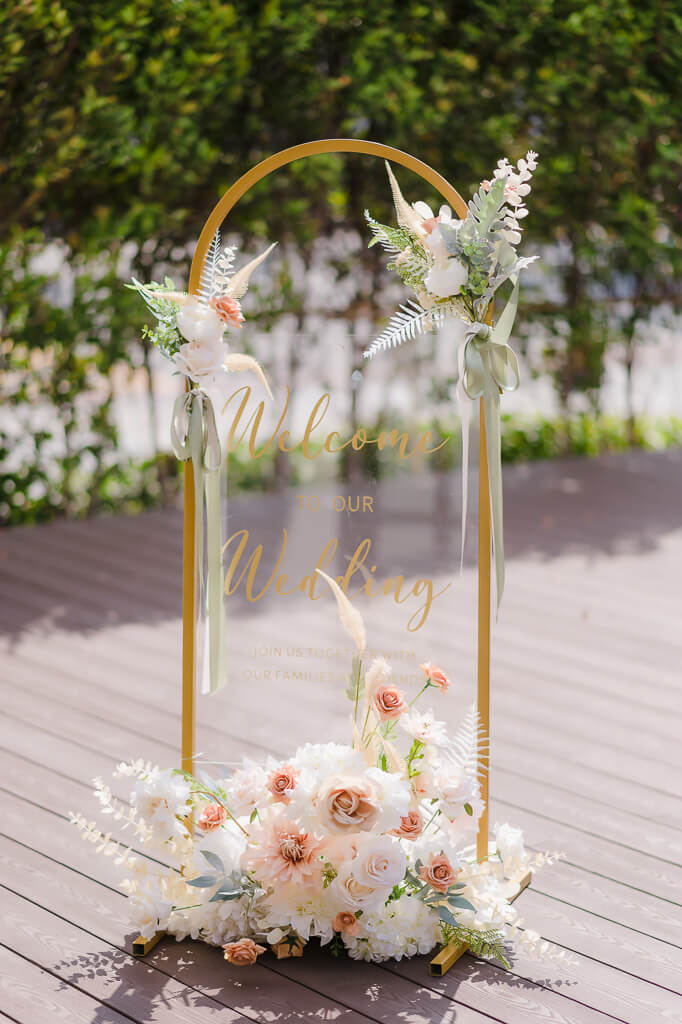 台中蘭克斯特飯店,台中婚攝,婚攝,婚禮攝影,婚禮紀錄,婚禮,結婚,婚紗,新娘,新秘,婚宴,婚攝作品,婚攝價格