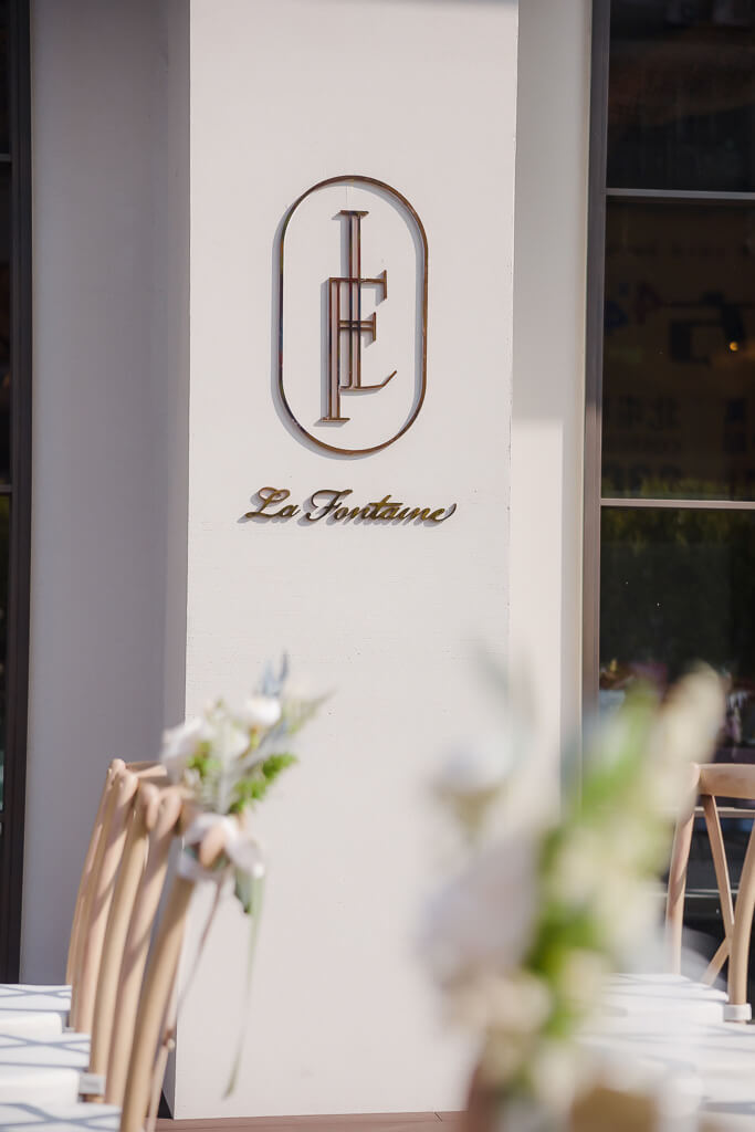 台中蘭克斯特飯店,台中婚攝,婚攝,婚禮攝影,婚禮紀錄,婚禮,結婚,婚紗,新娘,新秘,婚宴,婚攝作品,婚攝價格