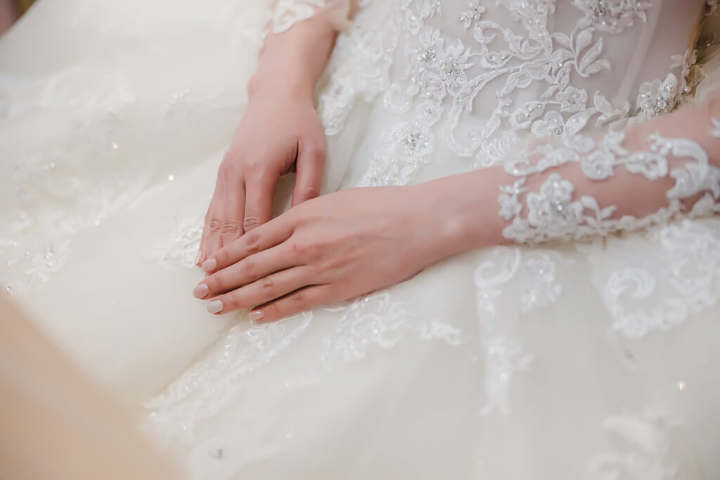 台中蘭克斯特飯店,台中婚攝,婚攝,婚禮攝影,婚禮紀錄,婚禮,結婚,婚紗,新娘,新秘,婚宴,婚攝作品,婚攝價格