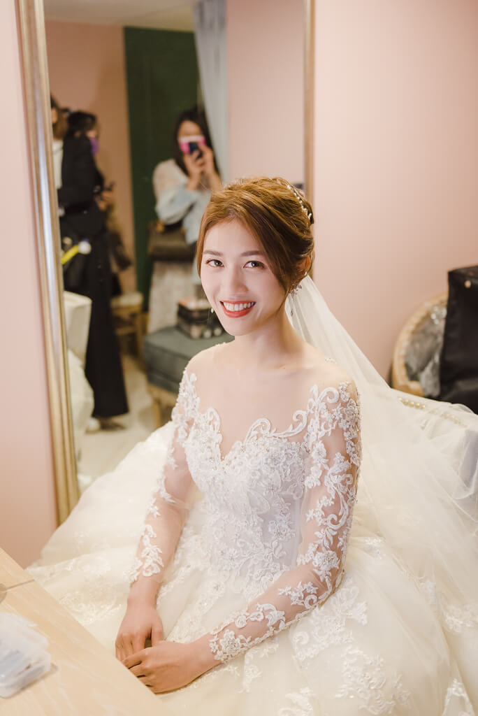 台中蘭克斯特飯店,台中婚攝,婚攝,婚禮攝影,婚禮紀錄,婚禮,結婚,婚紗,新娘,新秘,婚宴,婚攝作品,婚攝價格