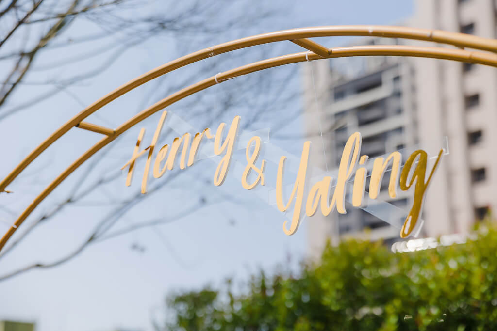 台中蘭克斯特飯店,台中婚攝,婚攝,婚禮攝影,婚禮紀錄,婚禮,結婚,婚紗,新娘,新秘,婚宴,婚攝作品,婚攝價格