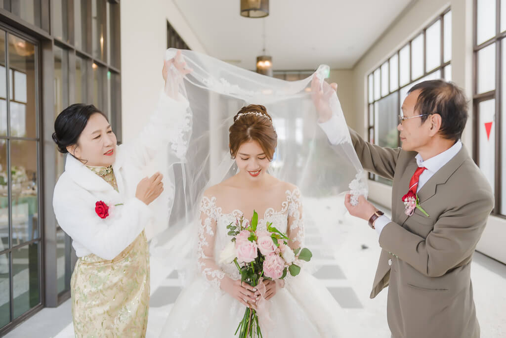 台中蘭克斯特飯店,台中婚攝,婚攝,婚禮攝影,婚禮紀錄,婚禮,結婚,婚紗,新娘,新秘,婚宴,婚攝作品,婚攝價格