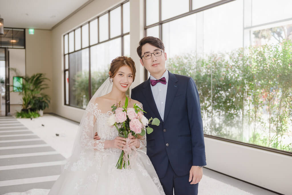 台中蘭克斯特飯店,台中婚攝,婚攝,婚禮攝影,婚禮紀錄,婚禮,結婚,婚紗,新娘,新秘,婚宴,婚攝作品,婚攝價格