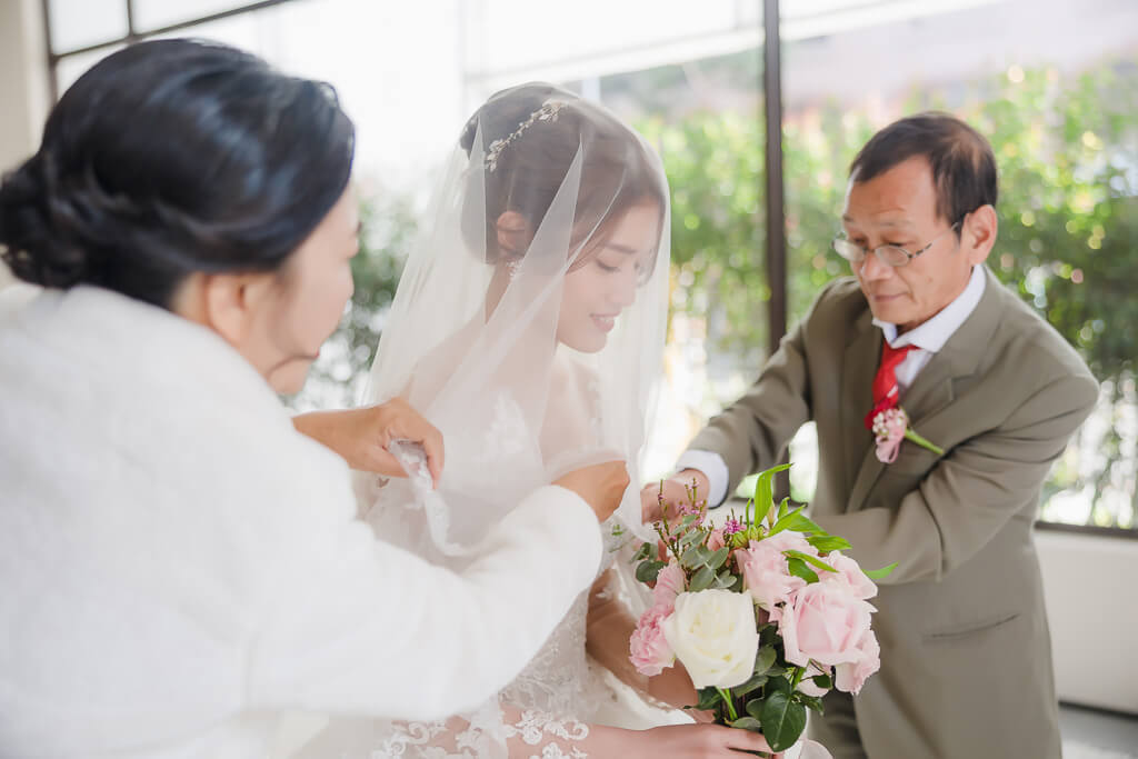 台中蘭克斯特飯店,台中婚攝,婚攝,婚禮攝影,婚禮紀錄,婚禮,結婚,婚紗,新娘,新秘,婚宴,婚攝作品,婚攝價格