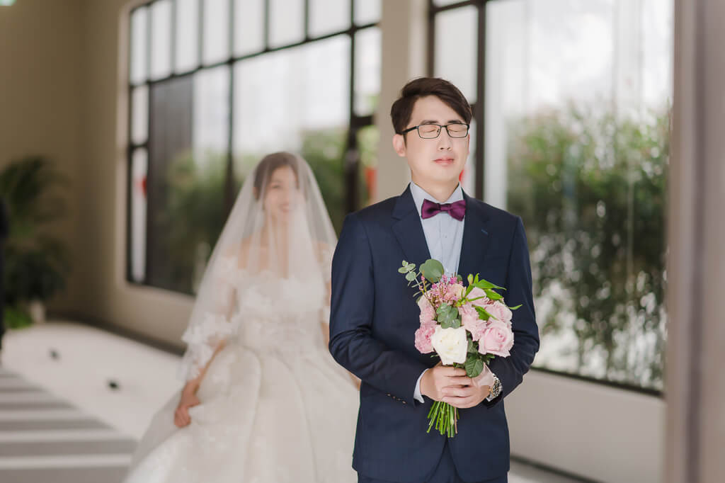 台中蘭克斯特飯店,台中婚攝,婚攝,婚禮攝影,婚禮紀錄,婚禮,結婚,婚紗,新娘,新秘,婚宴,婚攝作品,婚攝價格