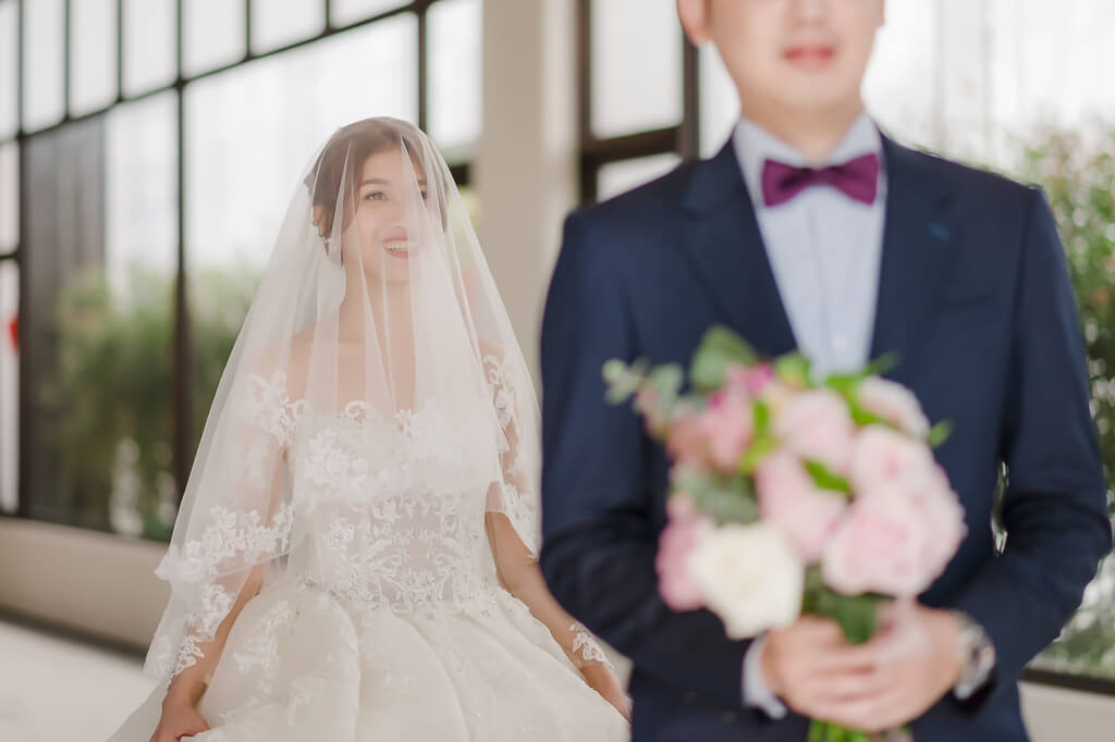 台中蘭克斯特飯店,台中婚攝,婚攝,婚禮攝影,婚禮紀錄,婚禮,結婚,婚紗,新娘,新秘,婚宴,婚攝作品,婚攝價格