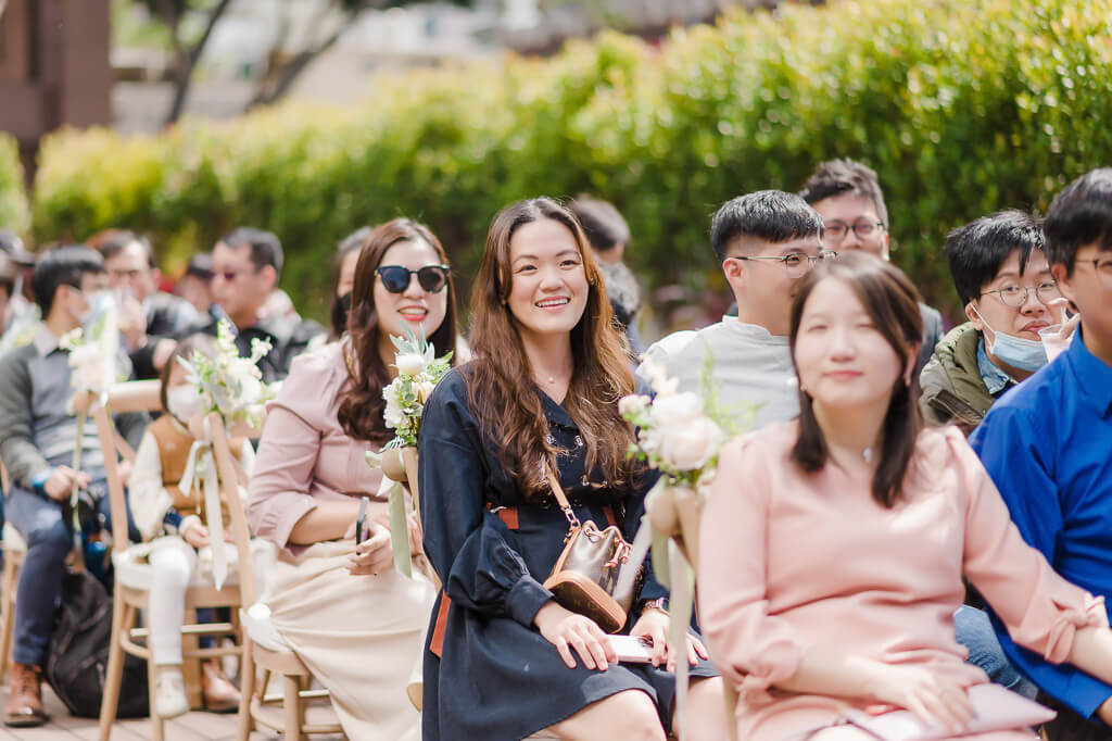 台中蘭克斯特飯店,台中婚攝,婚攝,婚禮攝影,婚禮紀錄,婚禮,結婚,婚紗,新娘,新秘,婚宴,婚攝作品,婚攝價格