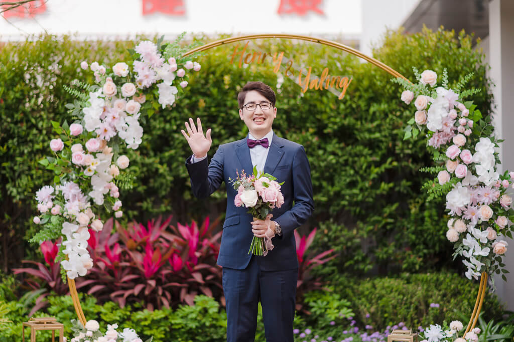 台中蘭克斯特飯店,台中婚攝,婚攝,婚禮攝影,婚禮紀錄,婚禮,結婚,婚紗,新娘,新秘,婚宴,婚攝作品,婚攝價格