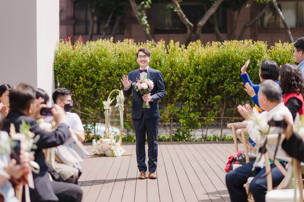 台中蘭克斯特飯店,台中婚攝,婚攝,婚禮攝影,婚禮紀錄,婚禮,結婚,婚紗,新娘,新秘,婚宴,婚攝作品,婚攝價格