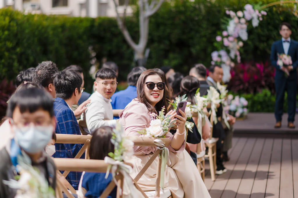台中蘭克斯特飯店,台中婚攝,婚攝,婚禮攝影,婚禮紀錄,婚禮,結婚,婚紗,新娘,新秘,婚宴,婚攝作品,婚攝價格