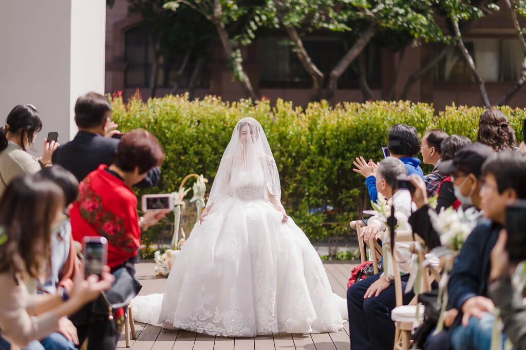 台中蘭克斯特飯店,台中婚攝,婚攝,婚禮攝影,婚禮紀錄,婚禮,結婚,婚紗,新娘,新秘,婚宴,婚攝作品,婚攝價格