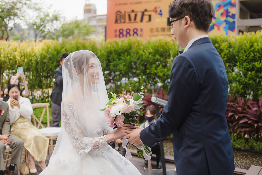 台中蘭克斯特飯店,台中婚攝,婚攝,婚禮攝影,婚禮紀錄,婚禮,結婚,婚紗,新娘,新秘,婚宴,婚攝作品,婚攝價格