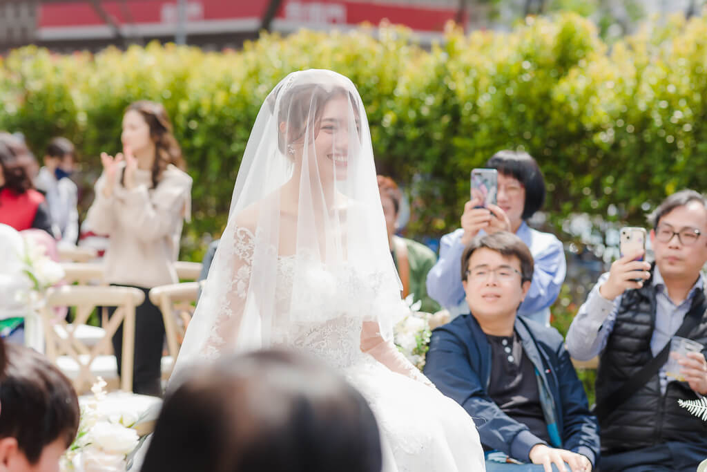 台中蘭克斯特飯店,台中婚攝,婚攝,婚禮攝影,婚禮紀錄,婚禮,結婚,婚紗,新娘,新秘,婚宴,婚攝作品,婚攝價格