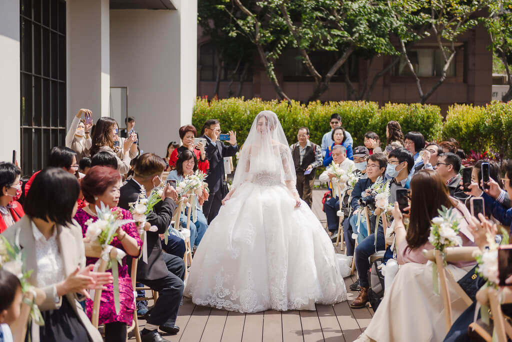 台中蘭克斯特飯店,台中婚攝,婚攝,婚禮攝影,婚禮紀錄,婚禮,結婚,婚紗,新娘,新秘,婚宴,婚攝作品,婚攝價格