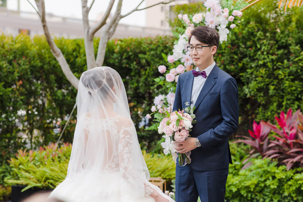 台中蘭克斯特飯店,台中婚攝,婚攝,婚禮攝影,婚禮紀錄,婚禮,結婚,婚紗,新娘,新秘,婚宴,婚攝作品,婚攝價格