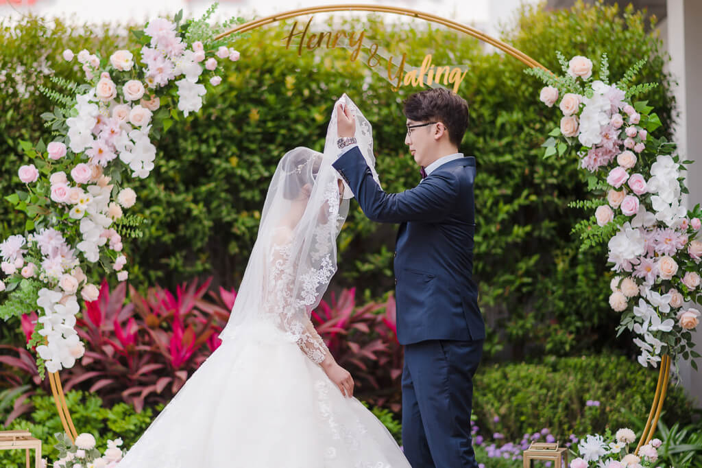 台中蘭克斯特飯店,台中婚攝,婚攝,婚禮攝影,婚禮紀錄,婚禮,結婚,婚紗,新娘,新秘,婚宴,婚攝作品,婚攝價格