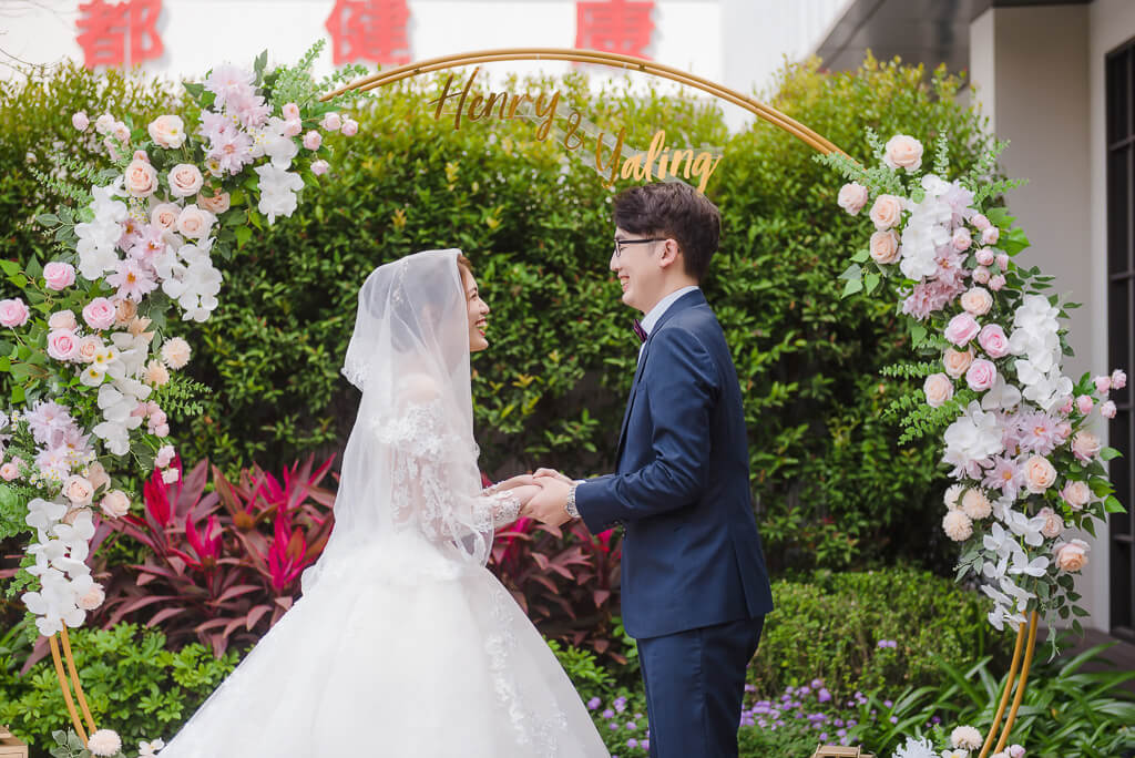 台中蘭克斯特飯店,台中婚攝,婚攝,婚禮攝影,婚禮紀錄,婚禮,結婚,婚紗,新娘,新秘,婚宴,婚攝作品,婚攝價格