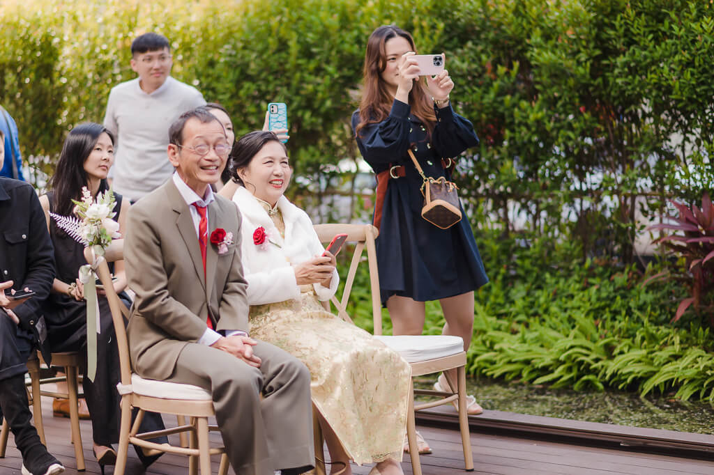 台中蘭克斯特飯店,台中婚攝,婚攝,婚禮攝影,婚禮紀錄,婚禮,結婚,婚紗,新娘,新秘,婚宴,婚攝作品,婚攝價格