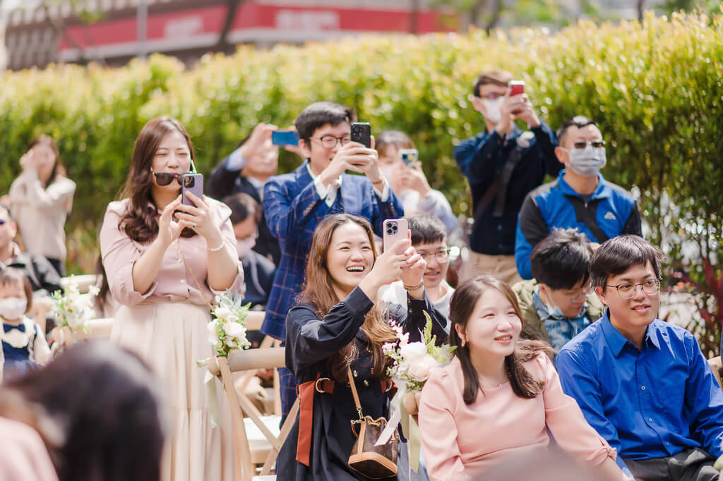 台中蘭克斯特飯店,台中婚攝,婚攝,婚禮攝影,婚禮紀錄,婚禮,結婚,婚紗,新娘,新秘,婚宴,婚攝作品,婚攝價格