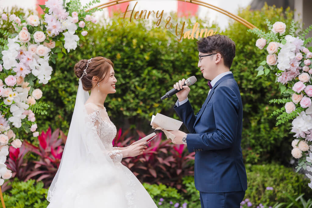 台中蘭克斯特飯店,台中婚攝,婚攝,婚禮攝影,婚禮紀錄,婚禮,結婚,婚紗,新娘,新秘,婚宴,婚攝作品,婚攝價格