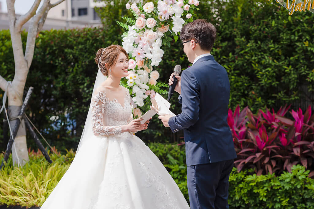 台中蘭克斯特飯店,台中婚攝,婚攝,婚禮攝影,婚禮紀錄,婚禮,結婚,婚紗,新娘,新秘,婚宴,婚攝作品,婚攝價格