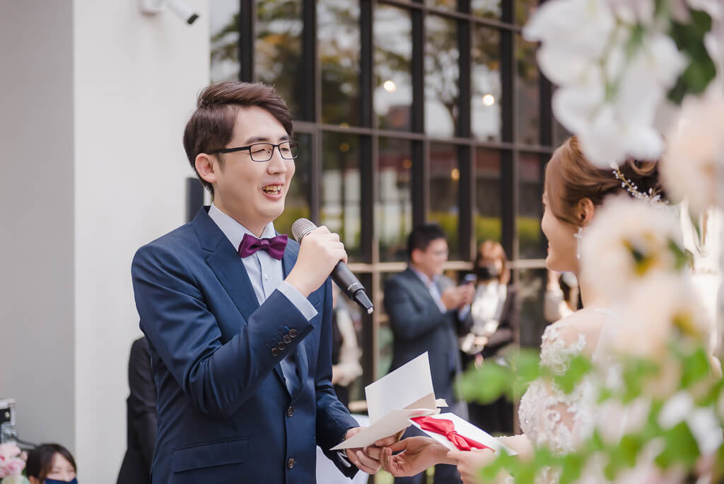 台中蘭克斯特飯店,台中婚攝,婚攝,婚禮攝影,婚禮紀錄,婚禮,結婚,婚紗,新娘,新秘,婚宴,婚攝作品,婚攝價格