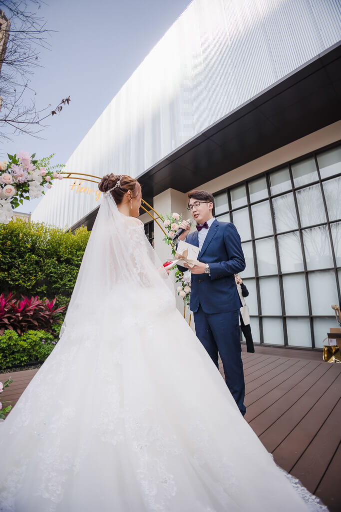 台中蘭克斯特飯店,台中婚攝,婚攝,婚禮攝影,婚禮紀錄,婚禮,結婚,婚紗,新娘,新秘,婚宴,婚攝作品,婚攝價格