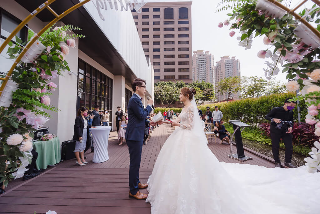 台中蘭克斯特飯店,台中婚攝,婚攝,婚禮攝影,婚禮紀錄,婚禮,結婚,婚紗,新娘,新秘,婚宴,婚攝作品,婚攝價格