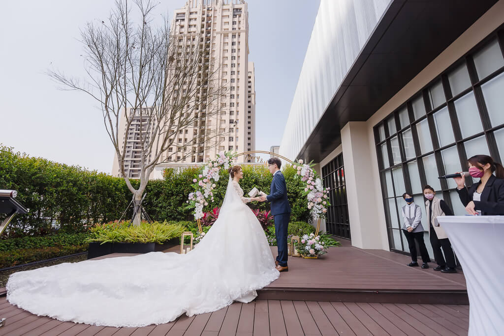 台中蘭克斯特飯店,台中婚攝,婚攝,婚禮攝影,婚禮紀錄,婚禮,結婚,婚紗,新娘,新秘,婚宴,婚攝作品,婚攝價格