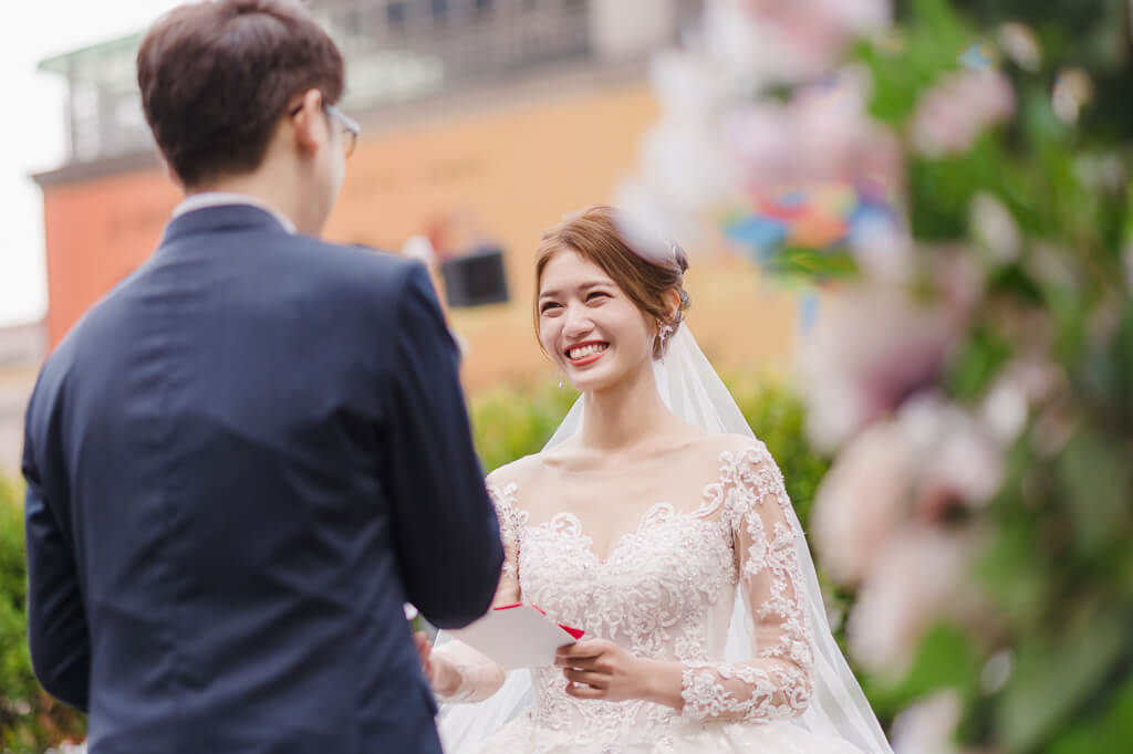 台中蘭克斯特飯店,台中婚攝,婚攝,婚禮攝影,婚禮紀錄,婚禮,結婚,婚紗,新娘,新秘,婚宴,婚攝作品,婚攝價格