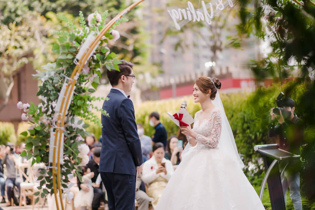 台中蘭克斯特飯店,台中婚攝,婚攝,婚禮攝影,婚禮紀錄,婚禮,結婚,婚紗,新娘,新秘,婚宴,婚攝作品,婚攝價格