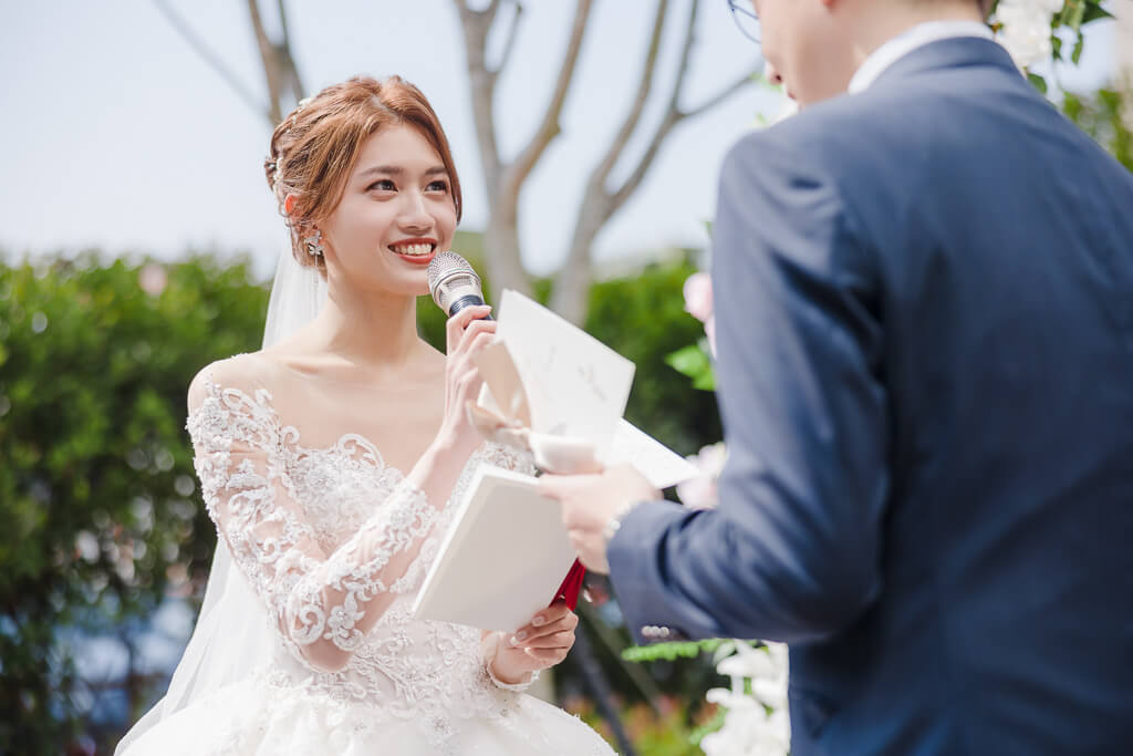 台中蘭克斯特飯店,台中婚攝,婚攝,婚禮攝影,婚禮紀錄,婚禮,結婚,婚紗,新娘,新秘,婚宴,婚攝作品,婚攝價格