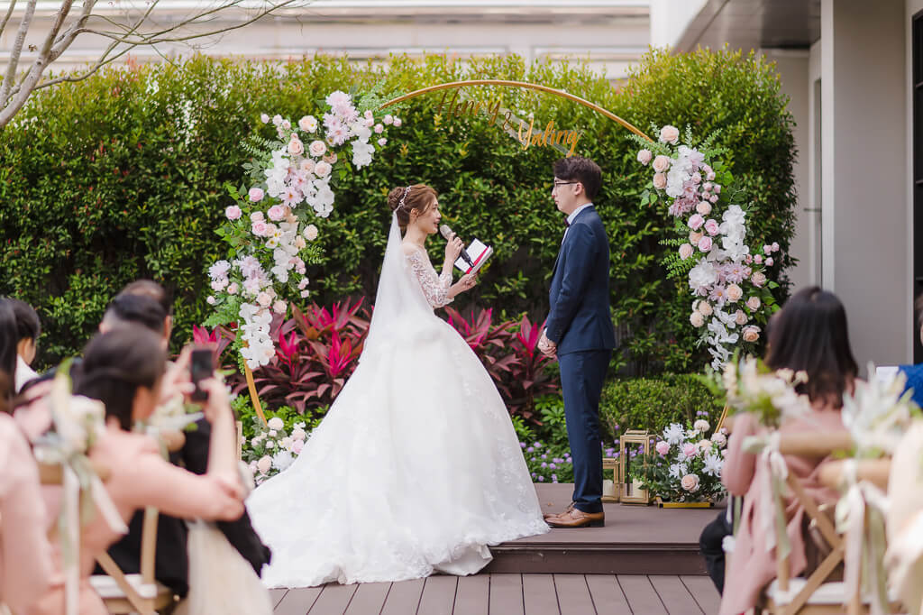 台中蘭克斯特飯店,台中婚攝,婚攝,婚禮攝影,婚禮紀錄,婚禮,結婚,婚紗,新娘,新秘,婚宴,婚攝作品,婚攝價格