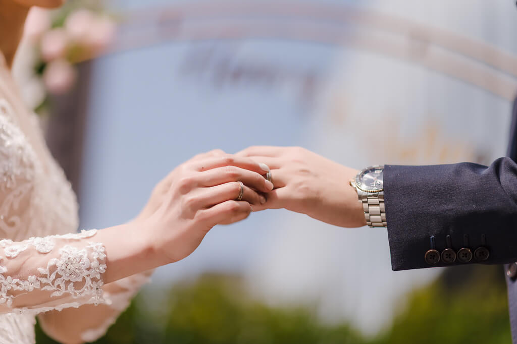 台中蘭克斯特飯店,台中婚攝,婚攝,婚禮攝影,婚禮紀錄,婚禮,結婚,婚紗,新娘,新秘,婚宴,婚攝作品,婚攝價格