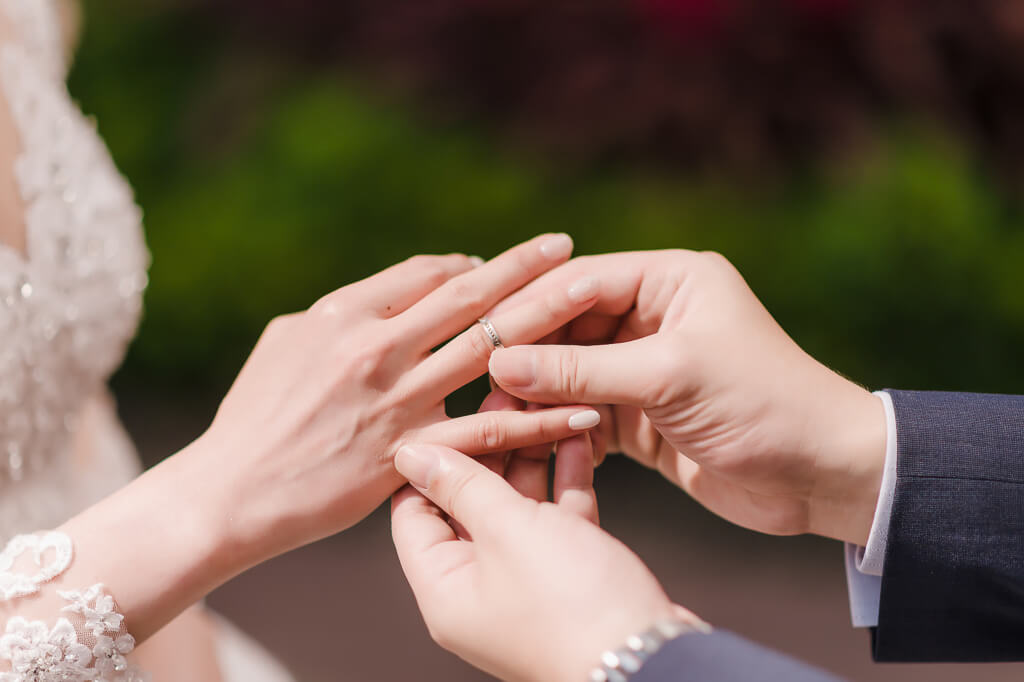 台中蘭克斯特飯店,台中婚攝,婚攝,婚禮攝影,婚禮紀錄,婚禮,結婚,婚紗,新娘,新秘,婚宴,婚攝作品,婚攝價格