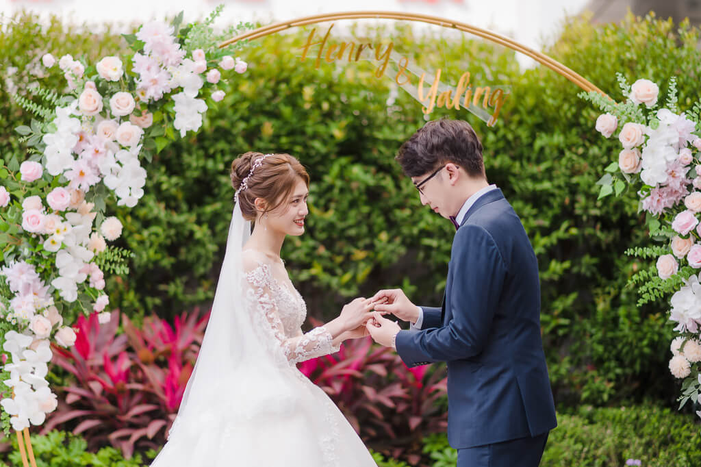 台中蘭克斯特飯店,台中婚攝,婚攝,婚禮攝影,婚禮紀錄,婚禮,結婚,婚紗,新娘,新秘,婚宴,婚攝作品,婚攝價格