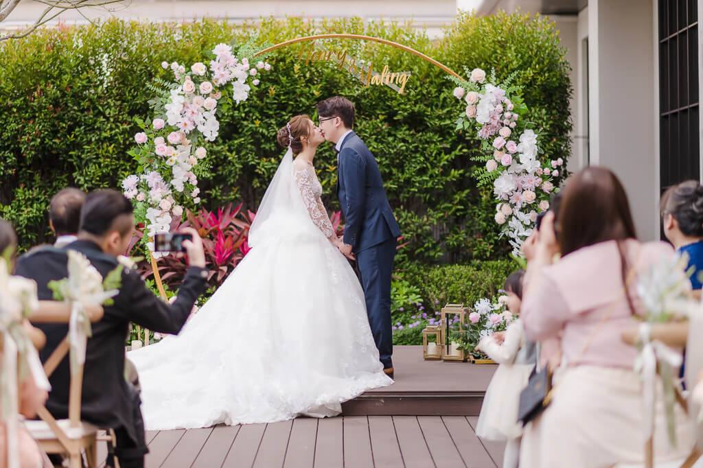 台中蘭克斯特飯店,台中婚攝,婚攝,婚禮攝影,婚禮紀錄,婚禮,結婚,婚紗,新娘,新秘,婚宴,婚攝作品,婚攝價格